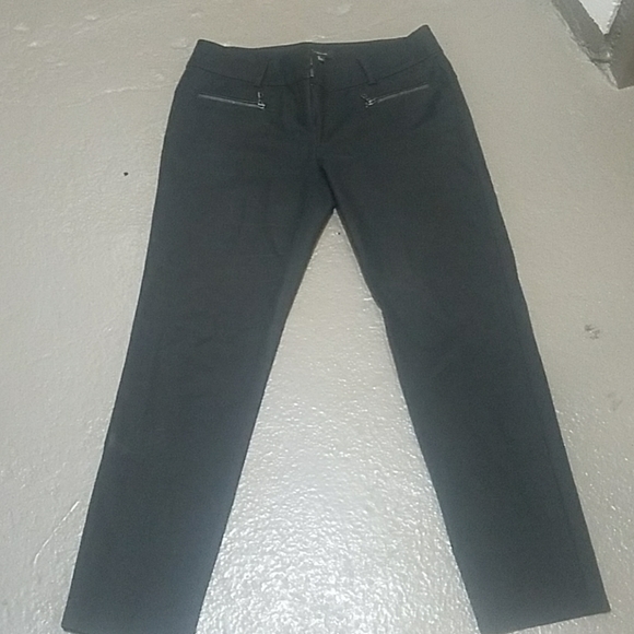 Pants - Picture 2 of 5